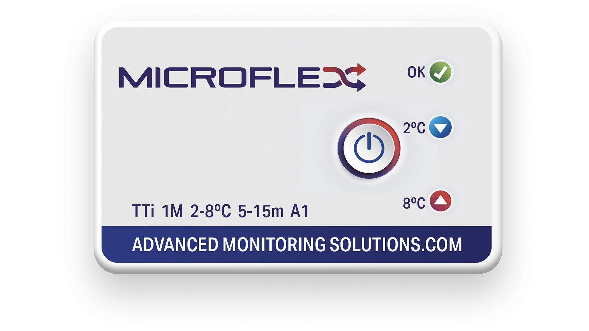microflex condition monitoring